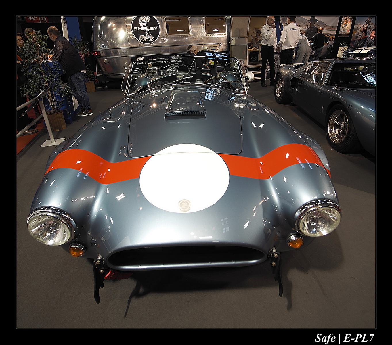 2020 - 02 - Retromobile 115
